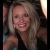 nikkistaley32